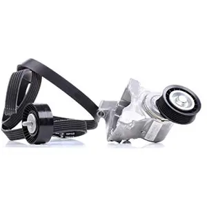 Comparateur de prix : INA Multiriem set