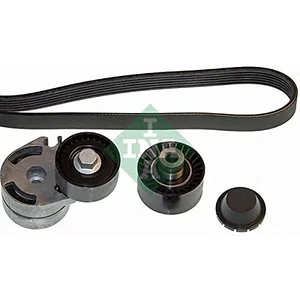 Ina Multiriem set pas cher