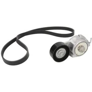 Comparateur de prix : Ina Multiriem set