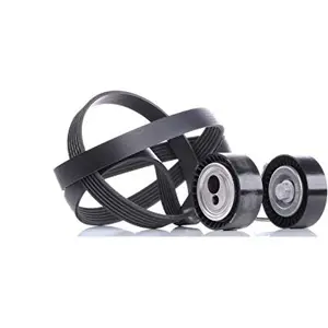 INA Multiriem set pas cher