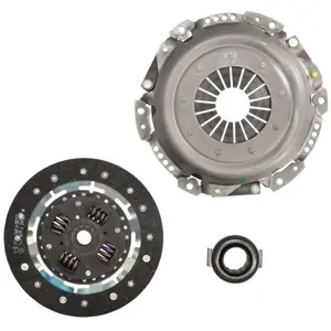 Schaeffler LUK Kit d'embrayage pour HONDA: Civic (Ref: 621 3062 00)Vendu paroscaro
