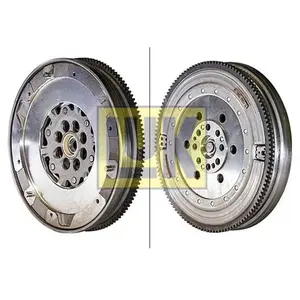 Vliegwiel 415052010 LUK pas cher