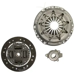 Schaeffler LUK Kit d'embrayage pour SUZUKI: SX4 (Ref: 623 3308 33)Vendu paroscaro