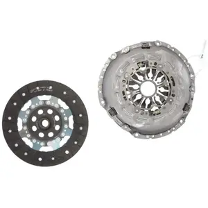 LuK 626 3049 09 Kit d'embrayage pas cher