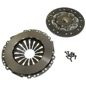 LuK 622 3180 09 Kit d'embrayage pas cher