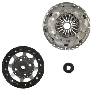 LUK 624341700 Kit Embrayage Sac pas cher