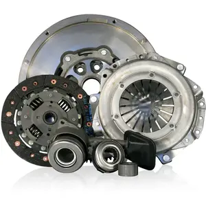 Vliegwiel 415050210 LUK pas cher