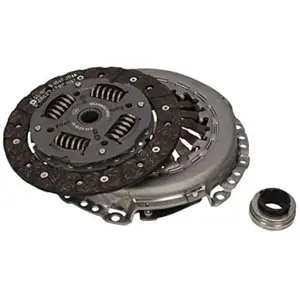 LuK 622 3151 09 Kit d'embrayage pas cher