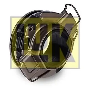 Comparateur de prix : LuK Druklager