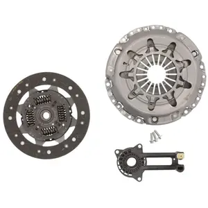 Comparateur de prix : LuK 622 3151 33 Kit d'embrayage