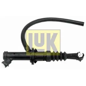 Comparateur de prix : LuK Hoofdcilinder koppeling