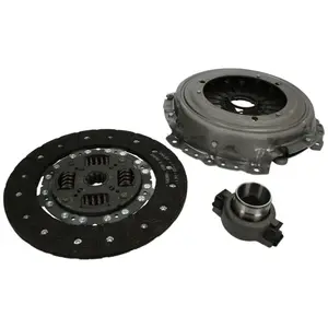 LUK 626305000 Kit d'embrayage pas cher