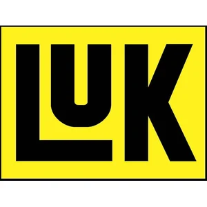 Kit d'embrayage luk 623037009