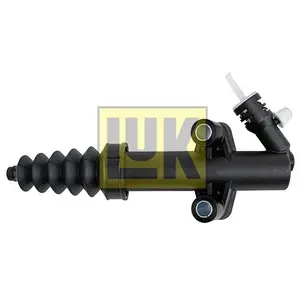 Comparateur de prix : LuK Hulpcilinder Koppeling