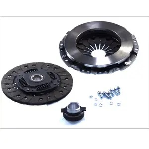 Comparateur de prix : LuK 622 0555 00 Kit d'embrayage