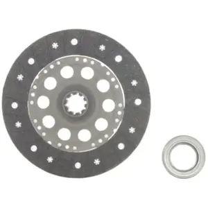 LUK 624310400 Kit Embrayage Sac pas cher