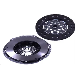 Koppelingsset 624310809 LUK pas cher