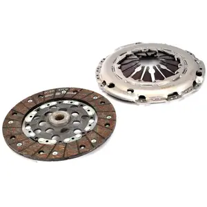 Comparateur de prix : Schaeffler LUK Kit d'embrayage pour MITSUBISHI: Carisma, Space Star & ...