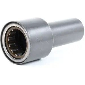 Comparateur de prix : TRW Geleidehuls koppeling