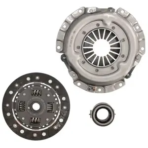 Comparateur de prix : LUK Koppelingsset