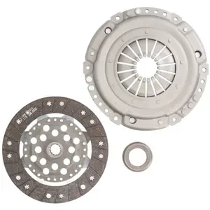 Koppelingsset 623311800 LUK pas cher