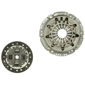 Schaeffler LUK Kit d'embrayage pour NISSAN: Micra (Ref: 619 3050 09)Vendu paroscaro