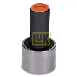 Geleidehuls koppeling 414000810 LUK