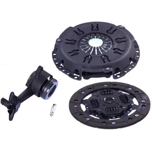 Koppelingsset 622205033 LUK pas cher