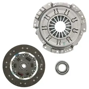 Kit embrayage luk ref-624233560 pas cher