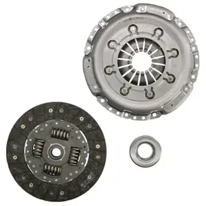 Schaeffler LUK Kit d'embrayage pour OPEL: Frontera & VAUXHALL: Fronter...Vendu paroscaro