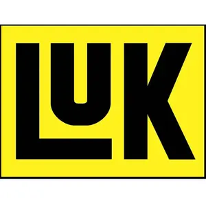 Kit embrayage luk ref-624192900 pas cher