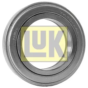 Comparateur de prix : Roulement LUK 500075350