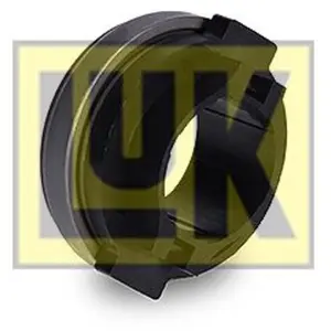 TRW Druklager pas cher