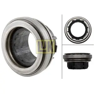 Comparateur de prix : Druklager 500016610 LUK