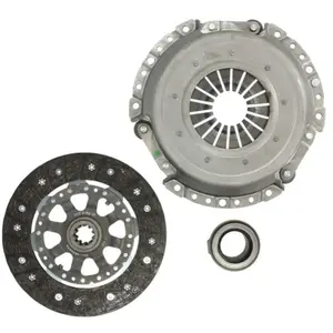 Comparateur de prix : LuK 623 0657 00 Kit d'embrayage