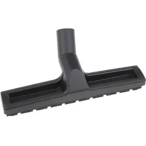 Comparateur de prix : Brosse de sol modèle 302002331 pour aspirateur Nilfisk