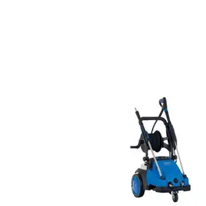 Nilfisk, Nettoyeur haute pression : accessoires, 301002534 MC 8P-180/2... pas cher