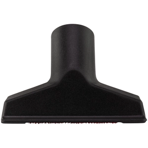 Makita Makita Brosse universelle - W14295 pas cher