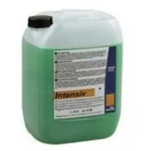 Nilfisk Nilfisk-Alto Intensiv 10 l, Ustensiles de nettoyage pas cher
