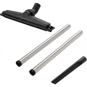 Kit d'aspiration d'eau vpe 3 diy Advance 7727 - Nilfisk pas cher