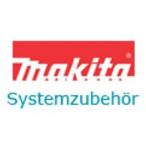 Makita, Aspirateur industriel : accessoires, Sac de filtration pas cher