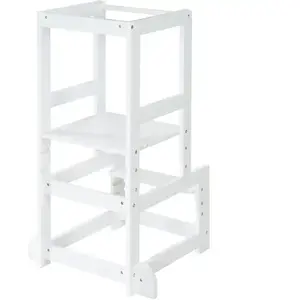 Comparateur de prix : Roba, Tour d'apprentissage, Tour d'apprentissage (45 x 47 x 90 cm)