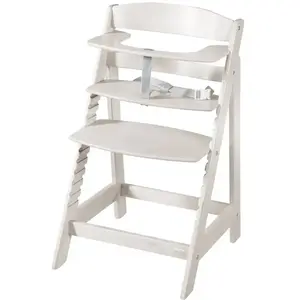 Roba, Chaise haute, Treppenhochstuhl (Chaise haute pour escaliers)