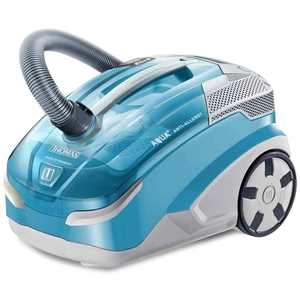Thomas Aspirateur sans sac Thomas 786522 Aqua+ anti Allergy pas cher
