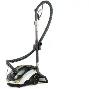 Thomas Aspirateur sans sac Amfibia PRO 4All pas cher