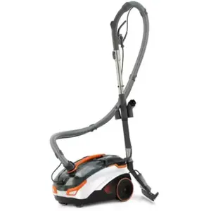 Nettoyeur de sol THOMAS AMFIBIA Animal pas cher
