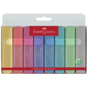 Faber-Castell 154681, 1 pièce(s) pas cher