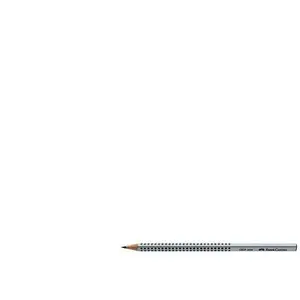 Faber-Castell - Crayon Grip 2001 FSC - Faber-Castell pas cher