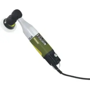 Proxxon EP/E 28680 Polisseuse excentrique 230 V 800 - 2800 tr/min
