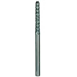 Fraises Ø 3,2 Proxxon Micromot 28757 pas cher